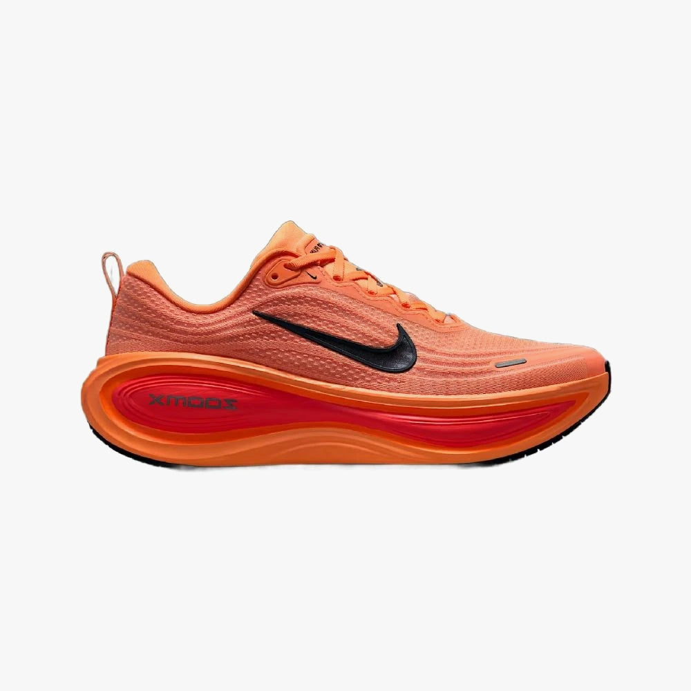 Nike Vomero Plus - Laranja