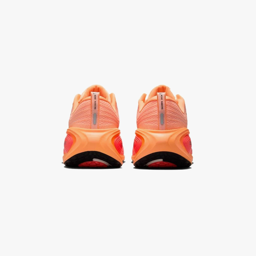 Nike Vomero Plus - Laranja