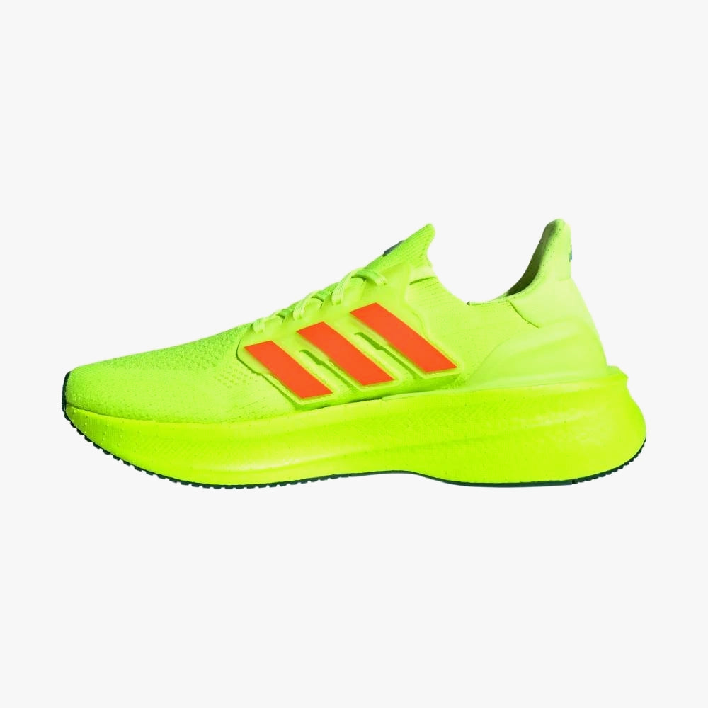 Adidas Ultraboost 5 - Rio