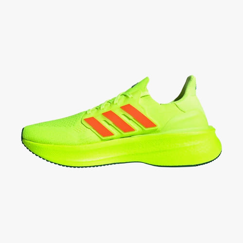 Adidas Ultraboost 5 - Rio