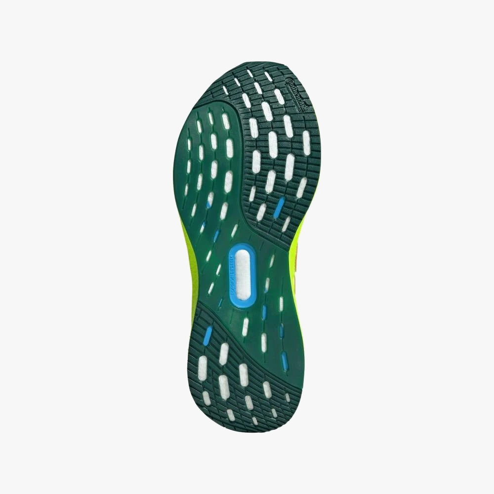 Adidas Ultraboost 5 - Rio