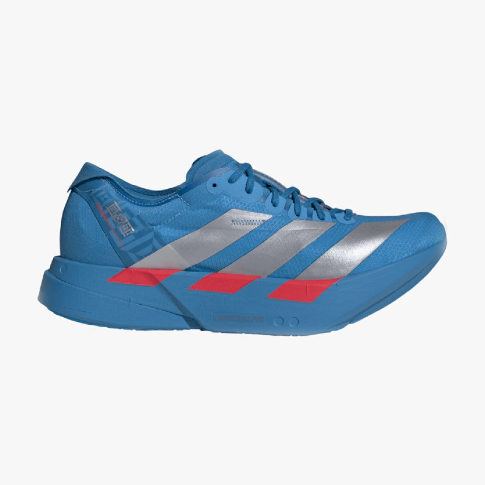 Adidas Adizero Adios Pro - Azul