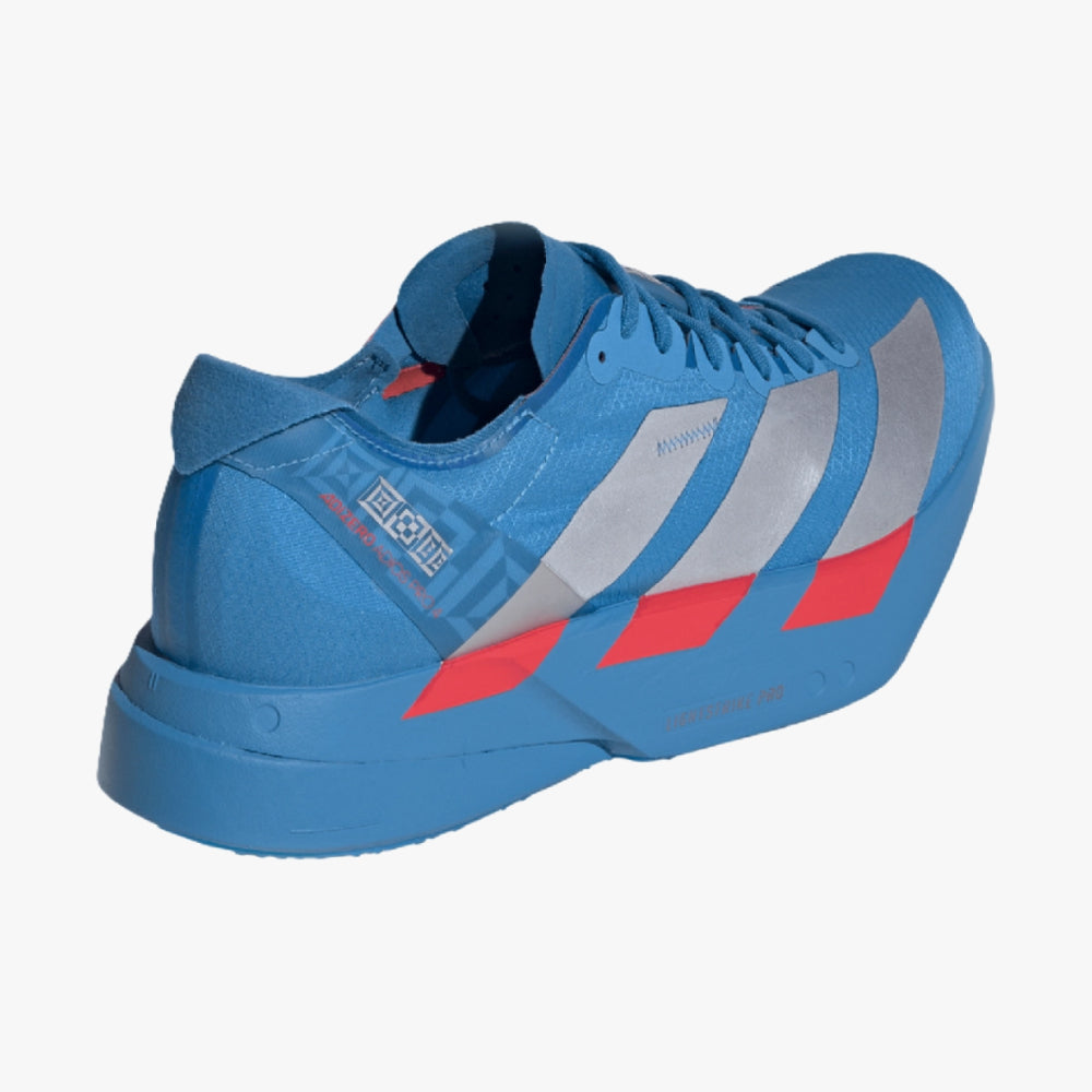 Adidas Adizero Adios Pro - Azul