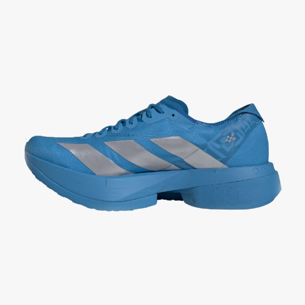 Adidas Adizero Adios Pro - Azul